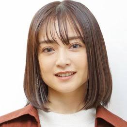 自分が男だったら本気で好きになっちゃいそうな女性芸能人