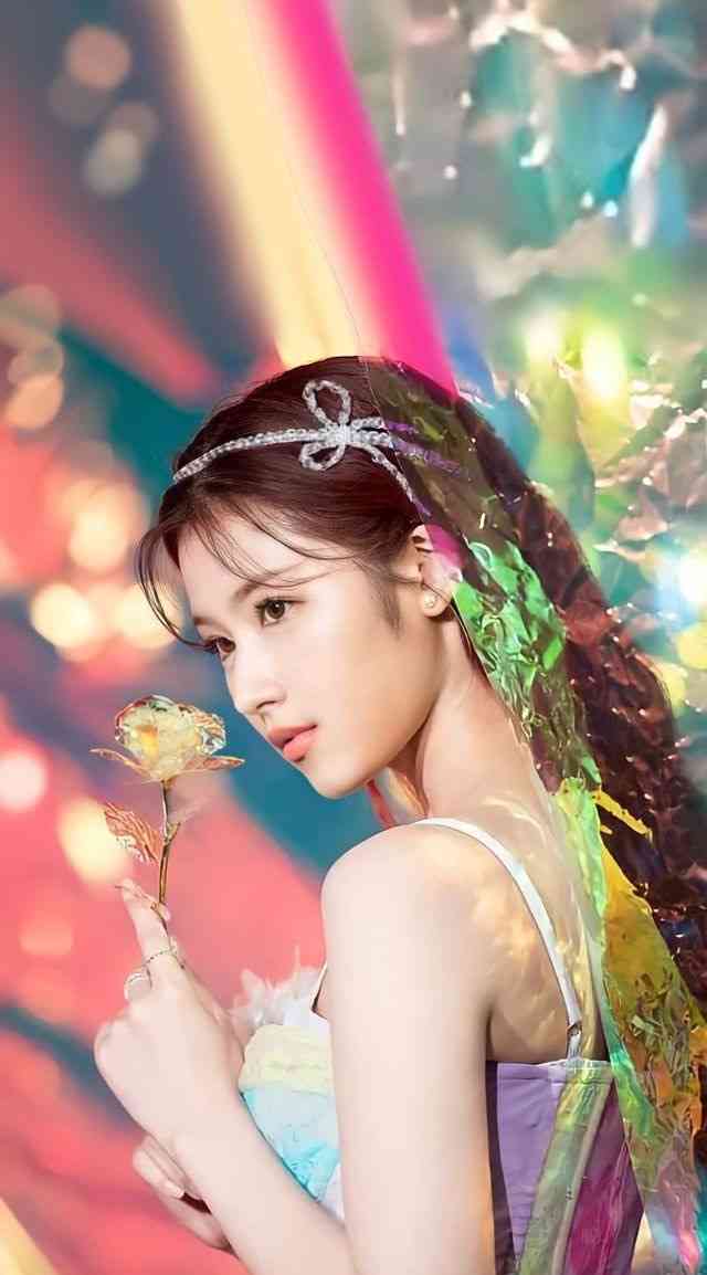 自分が男だったら本気で好きになっちゃいそうな女性芸能人