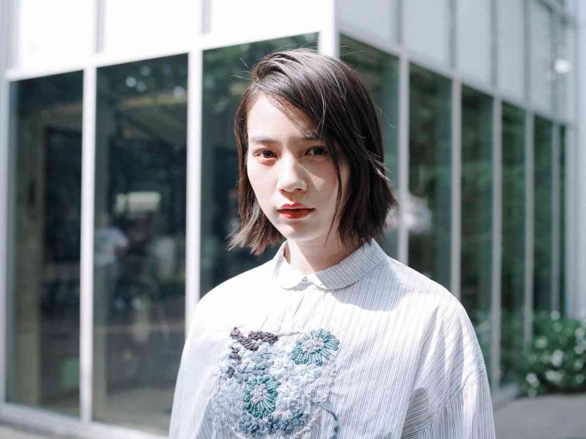 自分が男だったら本気で好きになっちゃいそうな女性芸能人