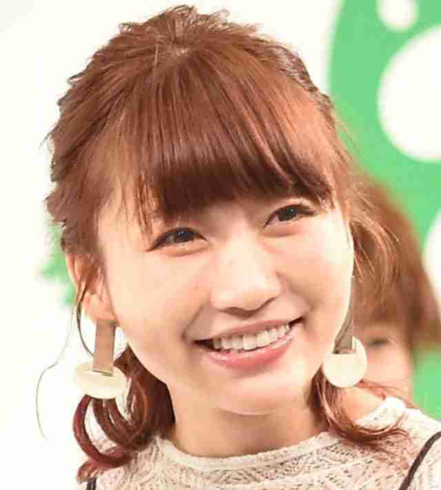 自分が男だったら本気で好きになっちゃいそうな女性芸能人
