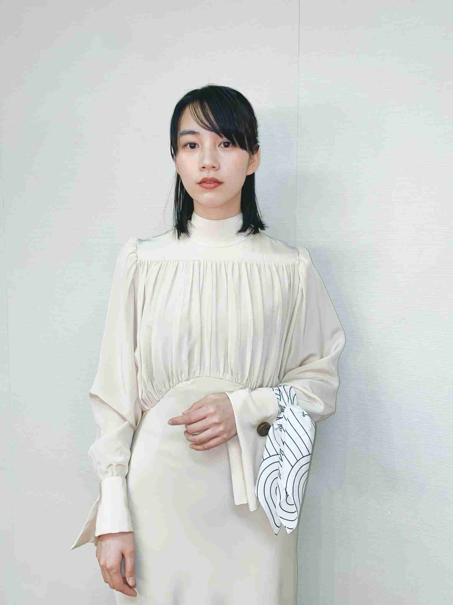 自分が男だったら本気で好きになっちゃいそうな女性芸能人