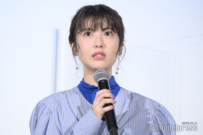 自分が男だったら本気で好きになっちゃいそうな女性芸能人