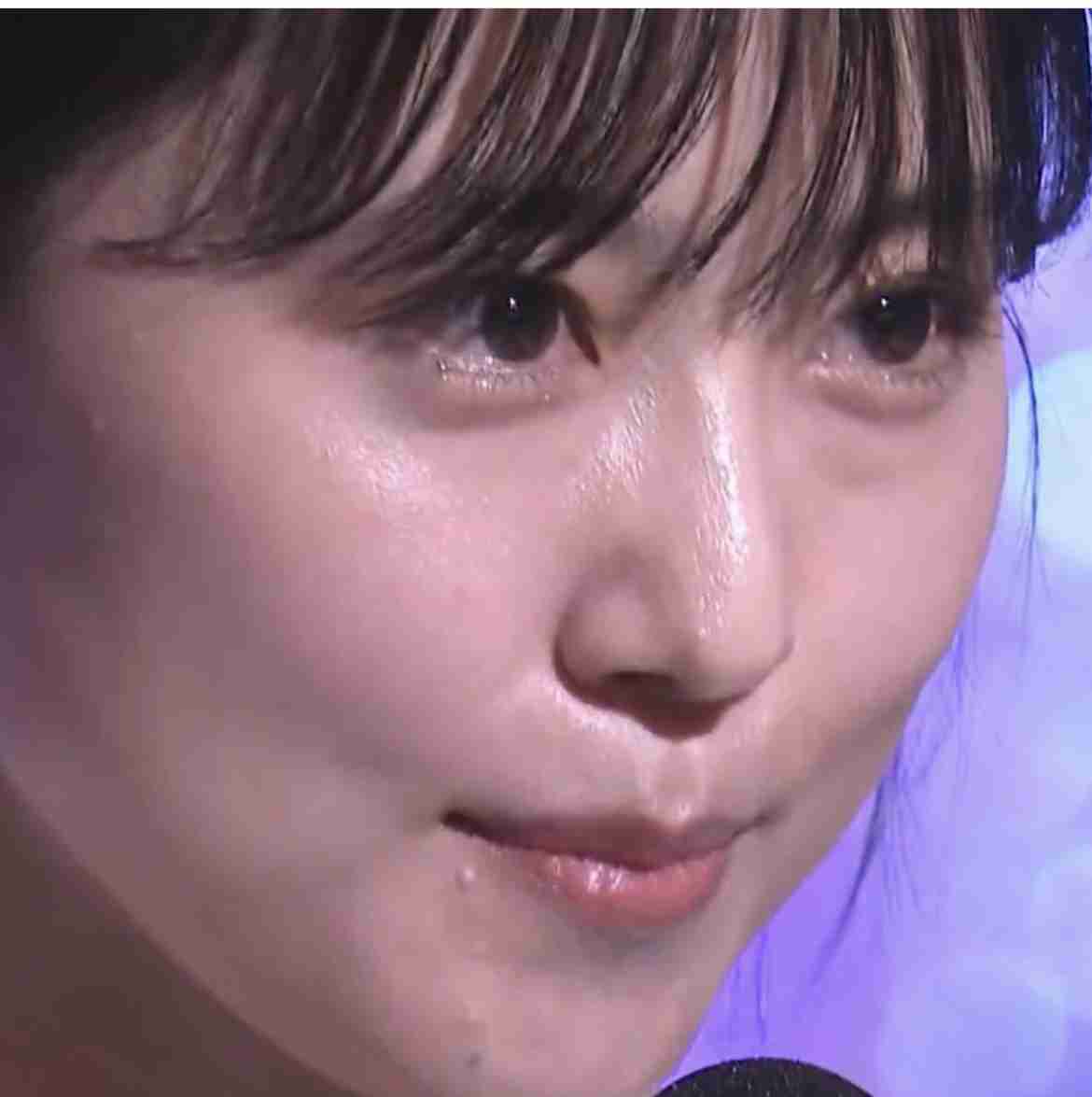 自分が男だったら本気で好きになっちゃいそうな女性芸能人