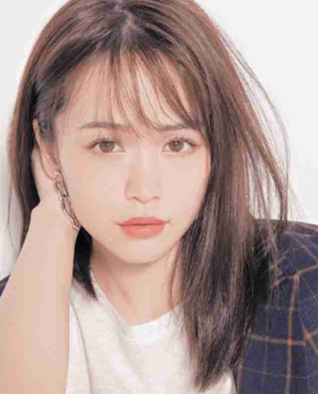自分が男だったら本気で好きになっちゃいそうな女性芸能人
