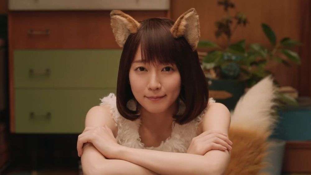 自分が男だったら本気で好きになっちゃいそうな女性芸能人