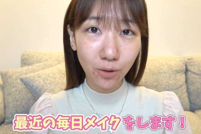 柏木由紀、初のアイドルプロデュース WACK神7との新グループ「SPY」デビュー曲MV解禁