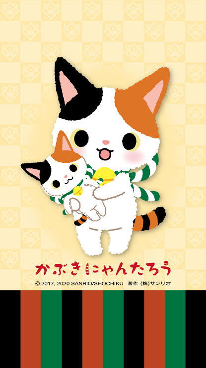 『サンリオキャラクター大賞』投票スタート シナモロール&ポムポムプリン&ポチャッコの犬キャラ三つ巴に注目