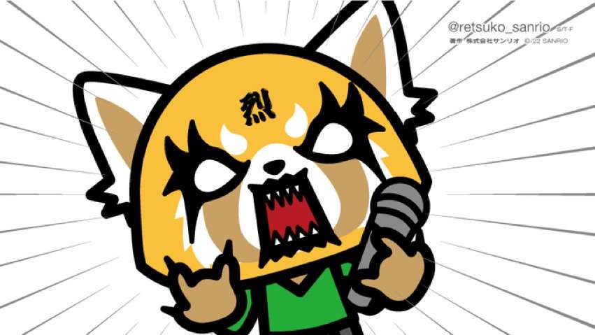 『サンリオキャラクター大賞』投票スタート シナモロール&ポムポムプリン&ポチャッコの犬キャラ三つ巴に注目