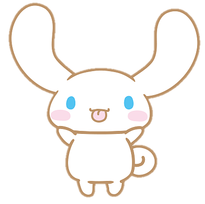 『サンリオキャラクター大賞』投票スタート シナモロール&ポムポムプリン&ポチャッコの犬キャラ三つ巴に注目