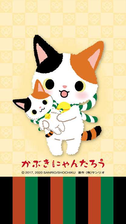 『サンリオキャラクター大賞』投票スタート シナモロール&ポムポムプリン&ポチャッコの犬キャラ三つ巴に注目