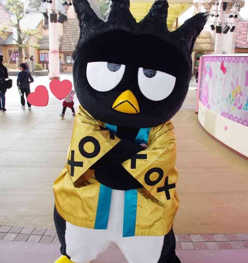 『サンリオキャラクター大賞』投票スタート シナモロール&ポムポムプリン&ポチャッコの犬キャラ三つ巴に注目