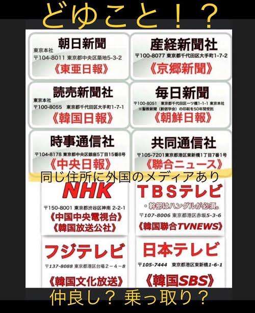 手足縛られ地下室でバラバラに切断された子どもら…ゼレンスキー氏「ジェノサイド(集団殺害)だ」