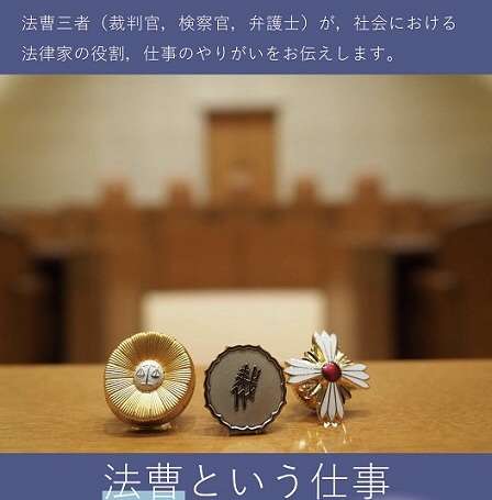 虚言癖について語りたいpart3