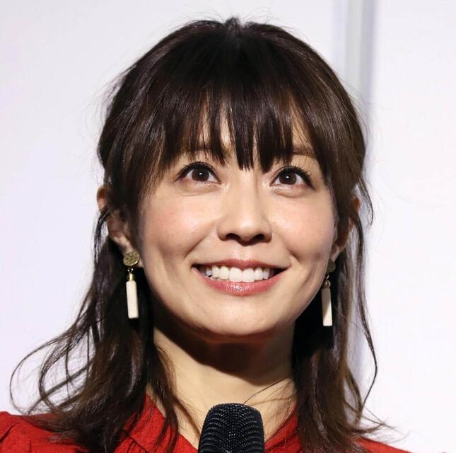 虚言癖について語りたいpart3