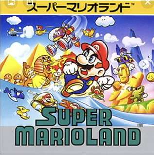 ゲームのタイトルを書くと、プレイしたことがある方が何かコメントしてくれるトピPart6