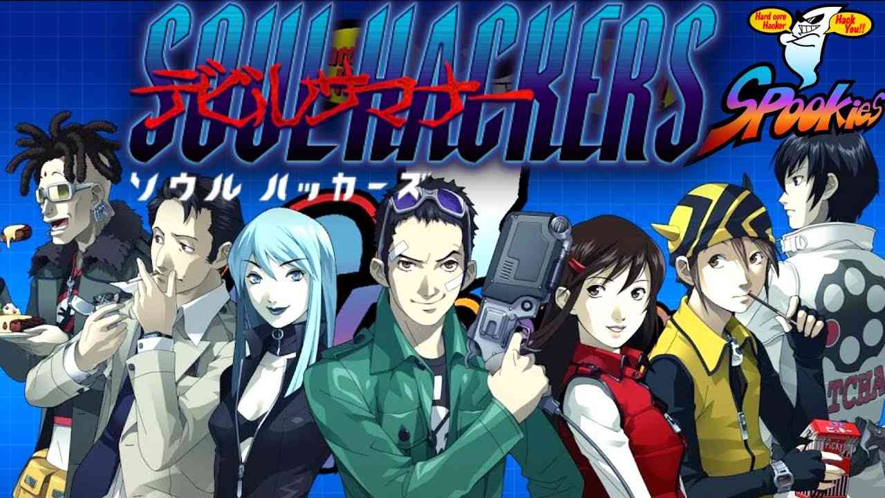 ゲームのタイトルを書くと、プレイしたことがある方が何かコメントしてくれるトピPart6