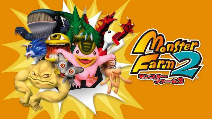 ゲームのタイトルを書くと、プレイしたことがある方が何かコメントしてくれるトピPart6