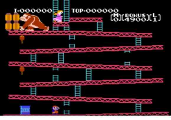ゲームのタイトルを書くと、プレイしたことがある方が何かコメントしてくれるトピPart6