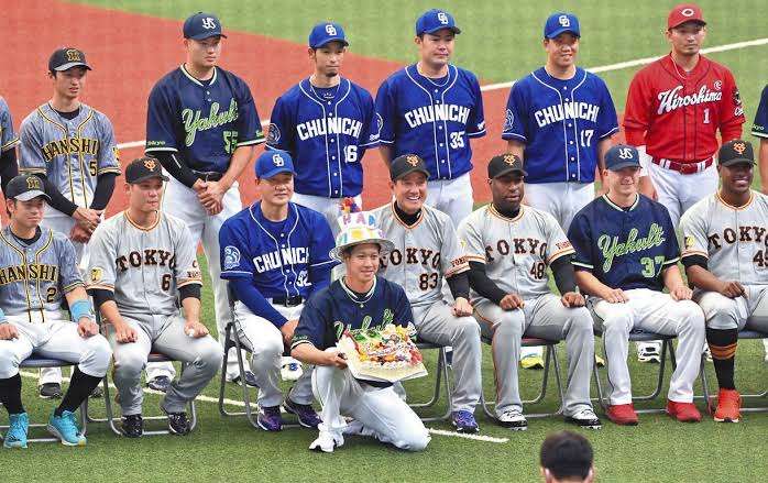 阪神　12球団最速で20敗目…25試合目での到達は球団ワースト更新　高い勝率「2割」の壁