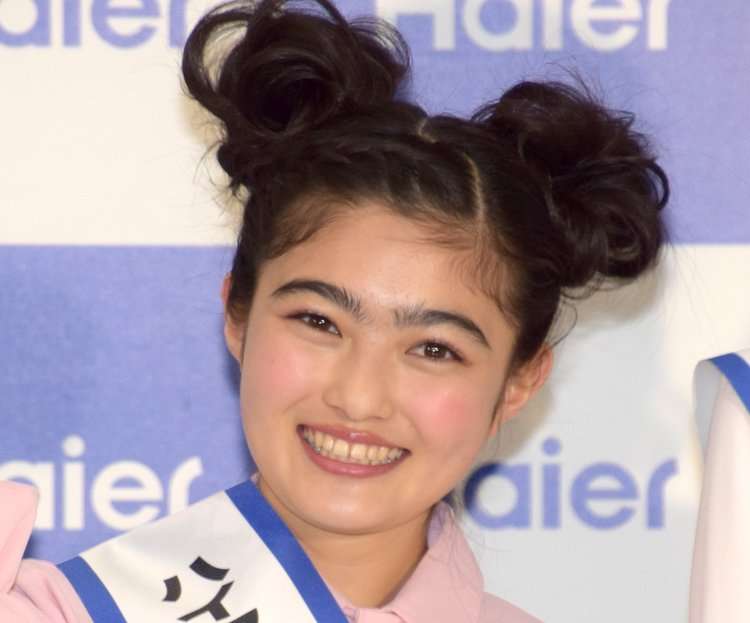 SNSに悪口書き込み、裁判を起こされてしまった！誹謗中傷の加害者に待ち受ける未来