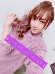 声優業界の闇を語るトピ part12