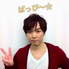声優業界の闇を語るトピ part12