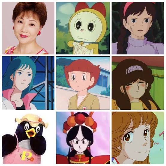 声優業界の闇を語るトピ part12