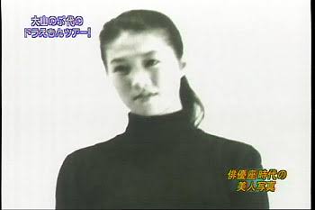声優業界の闇を語るトピ part12