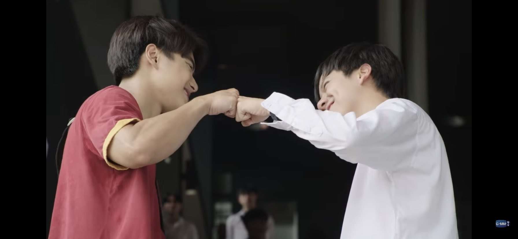 【定期】2gether the seriesについて話そうPart25【タイBL】