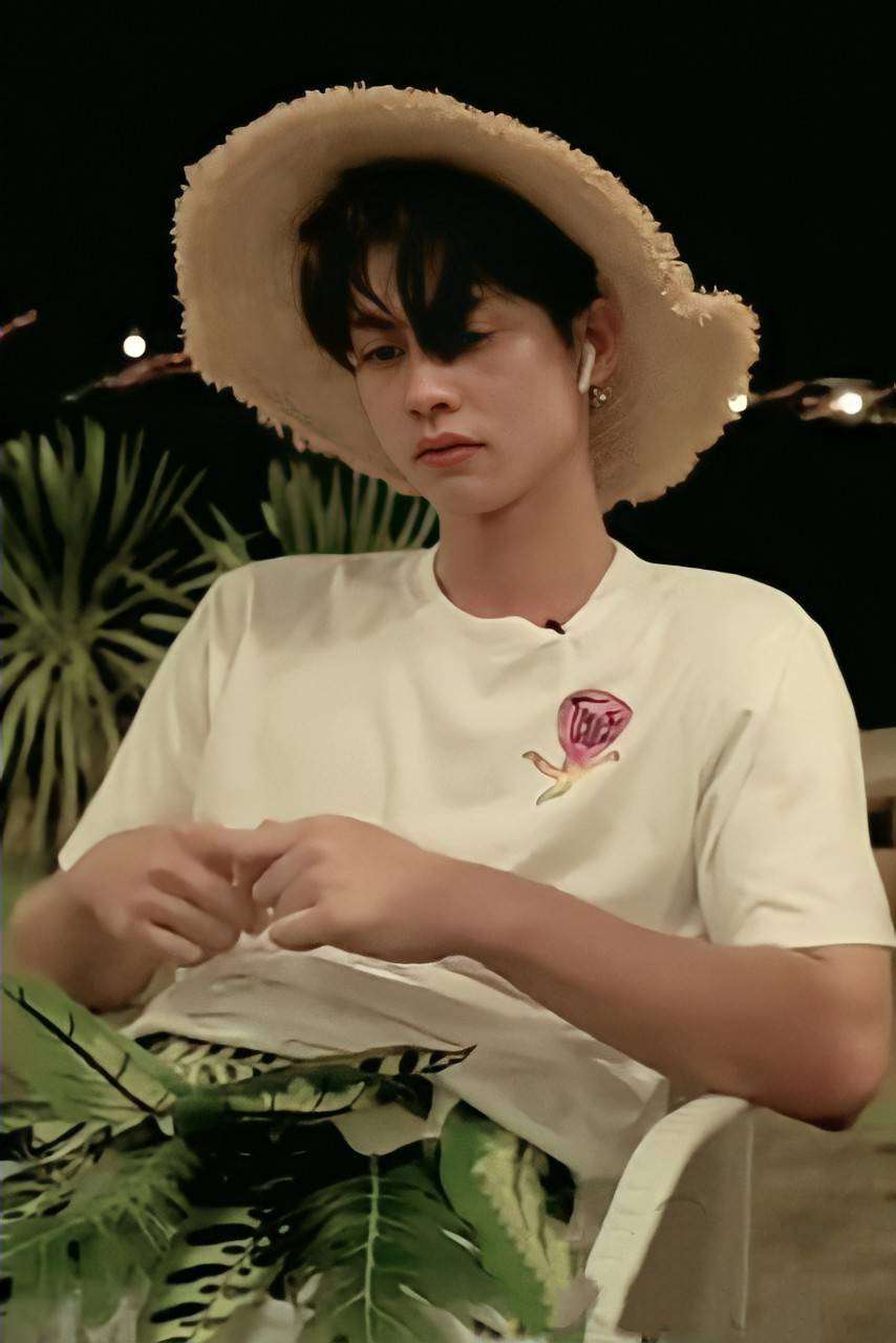 【定期】2gether the seriesについて話そうPart25【タイBL】