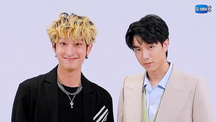 【定期】2gether the seriesについて話そうPart25【タイBL】