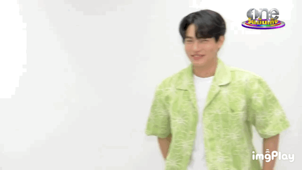 【定期】2gether the seriesについて話そうPart25【タイBL】
