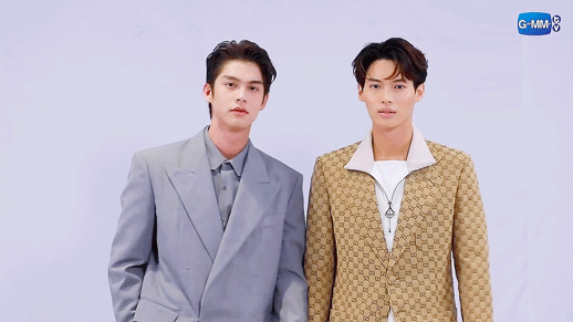 【定期】2gether the seriesについて話そうPart25【タイBL】