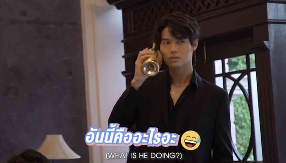 【定期】2gether the seriesについて話そうPart25【タイBL】
