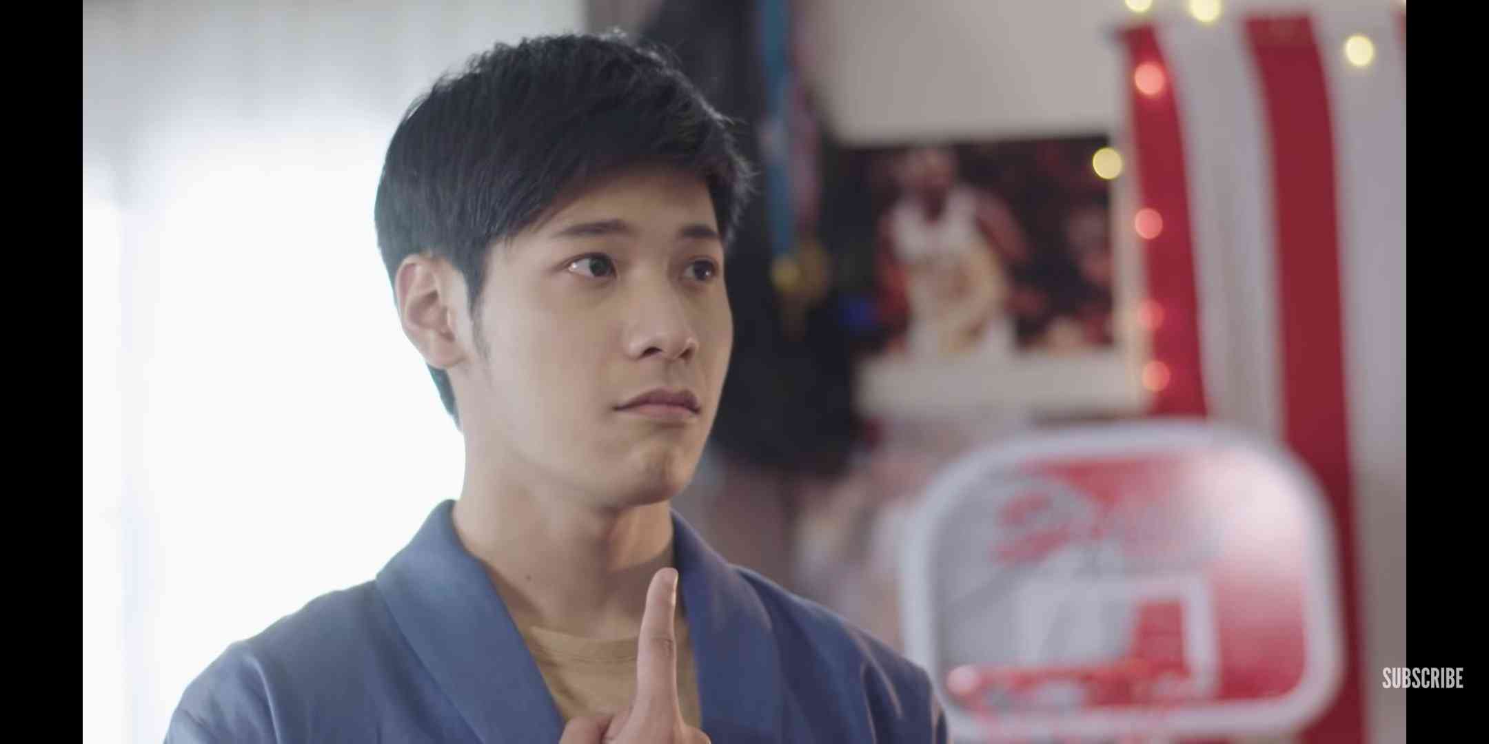 【定期】2gether the seriesについて話そうPart25【タイBL】
