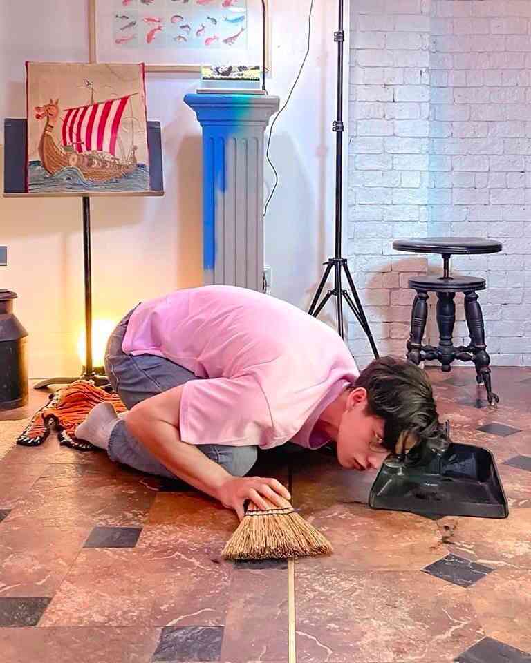【定期】2gether the seriesについて話そうPart25【タイBL】