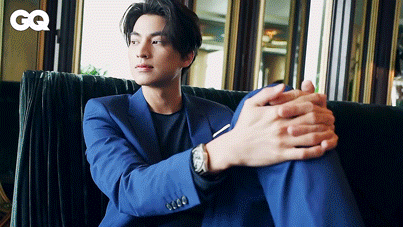 【定期】2gether the seriesについて話そうPart25【タイBL】