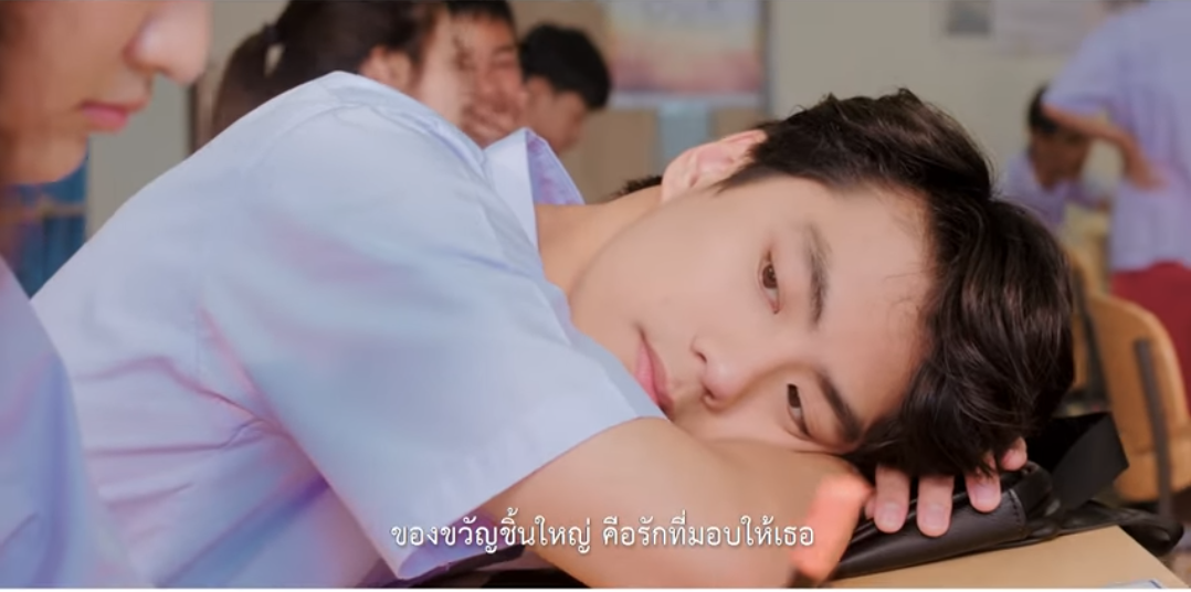 【定期】2gether the seriesについて話そうPart25【タイBL】