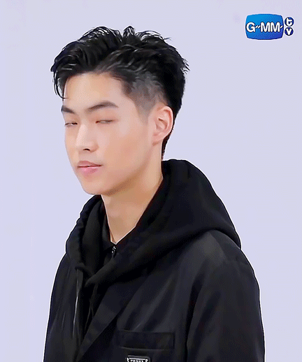 【定期】2gether the seriesについて話そうPart25【タイBL】