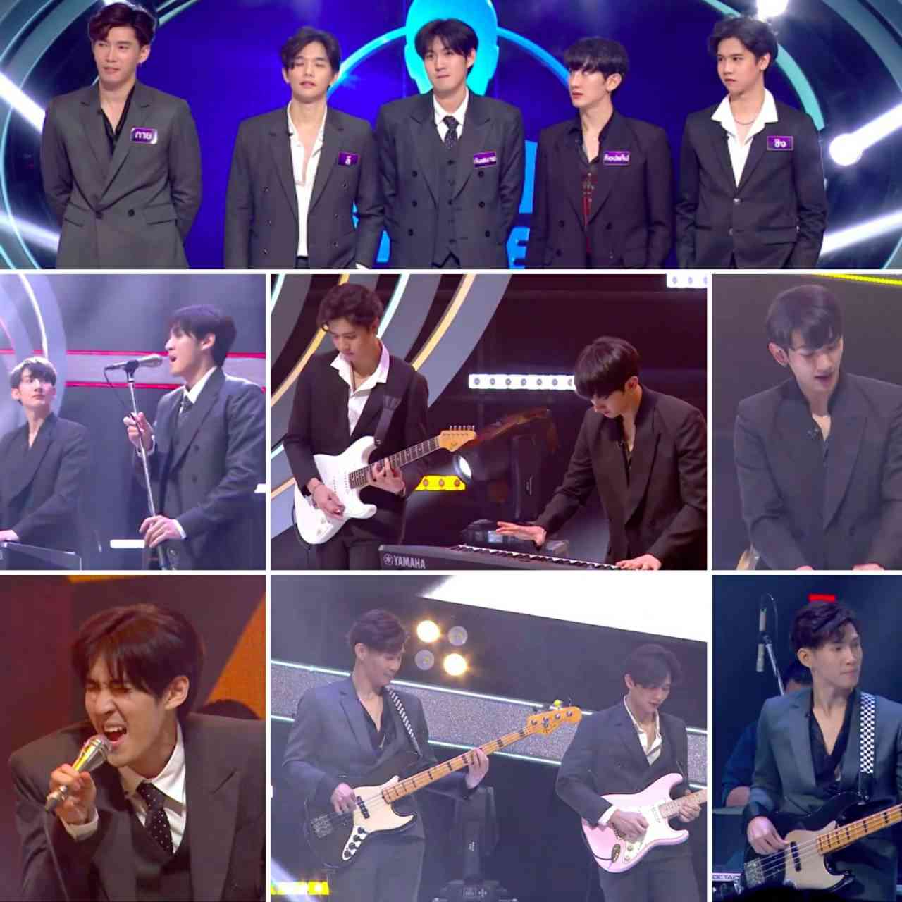 【定期】2gether the seriesについて話そうPart25【タイBL】