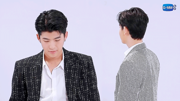 【定期】2gether the seriesについて話そうPart25【タイBL】