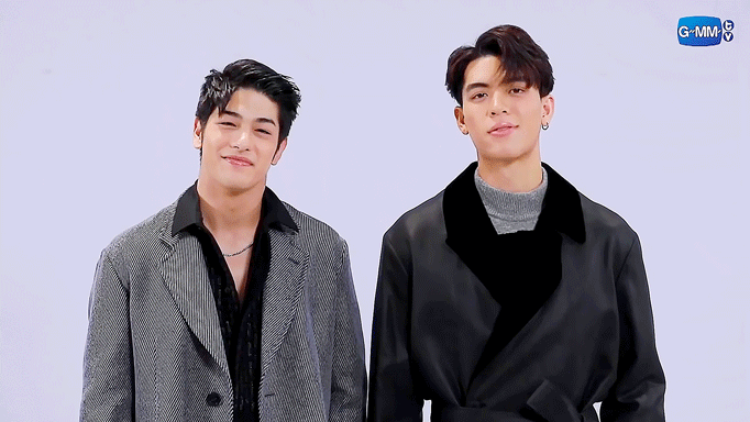 【定期】2gether the seriesについて話そうPart25【タイBL】
