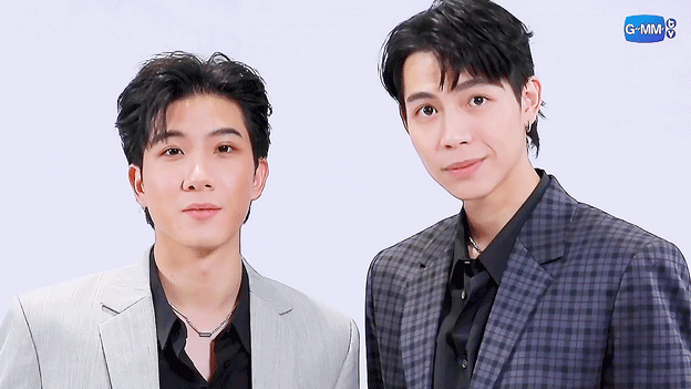 【定期】2gether the seriesについて話そうPart25【タイBL】