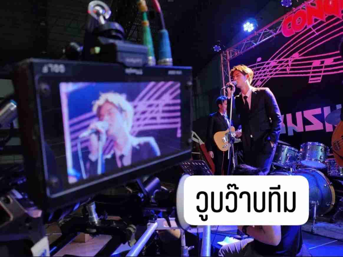 【定期】2gether the seriesについて話そうPart25【タイBL】