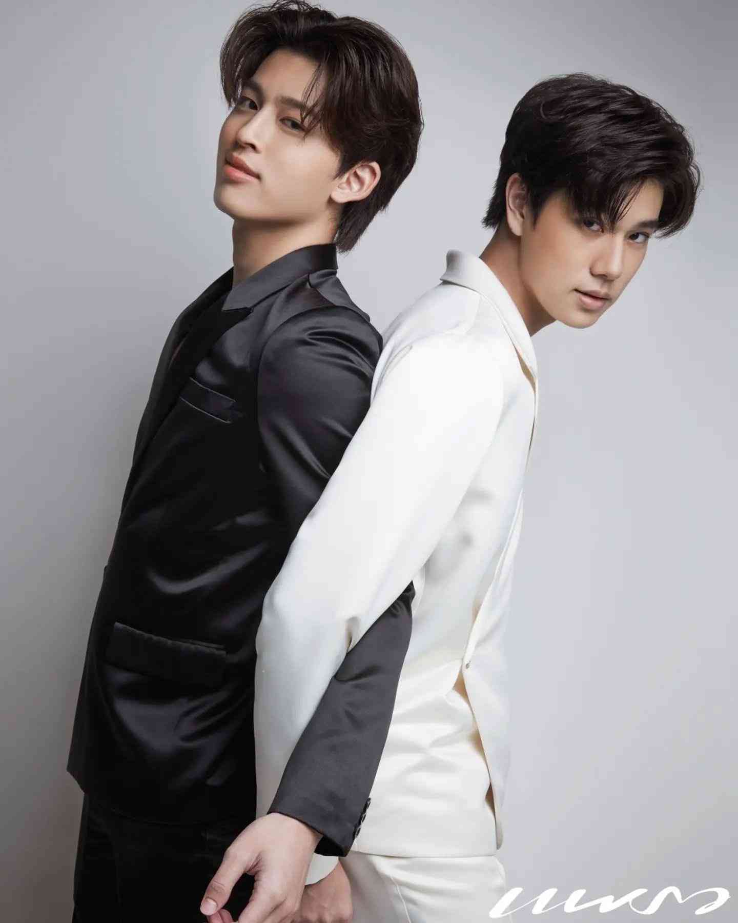 【定期】2gether the seriesについて話そうPart25【タイBL】