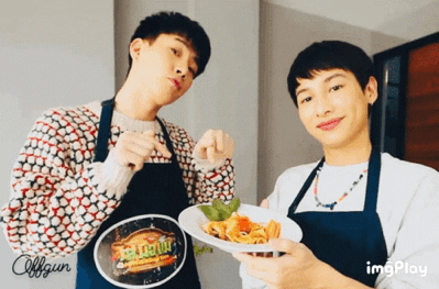 【定期】2gether the seriesについて話そうPart25【タイBL】