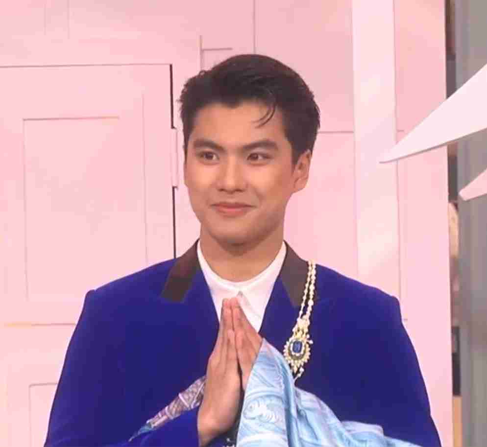 【定期】2gether the seriesについて話そうPart25【タイBL】