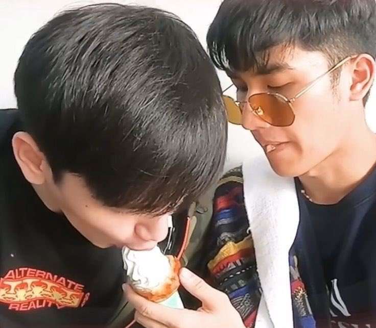 【定期】2gether the seriesについて話そうPart25【タイBL】