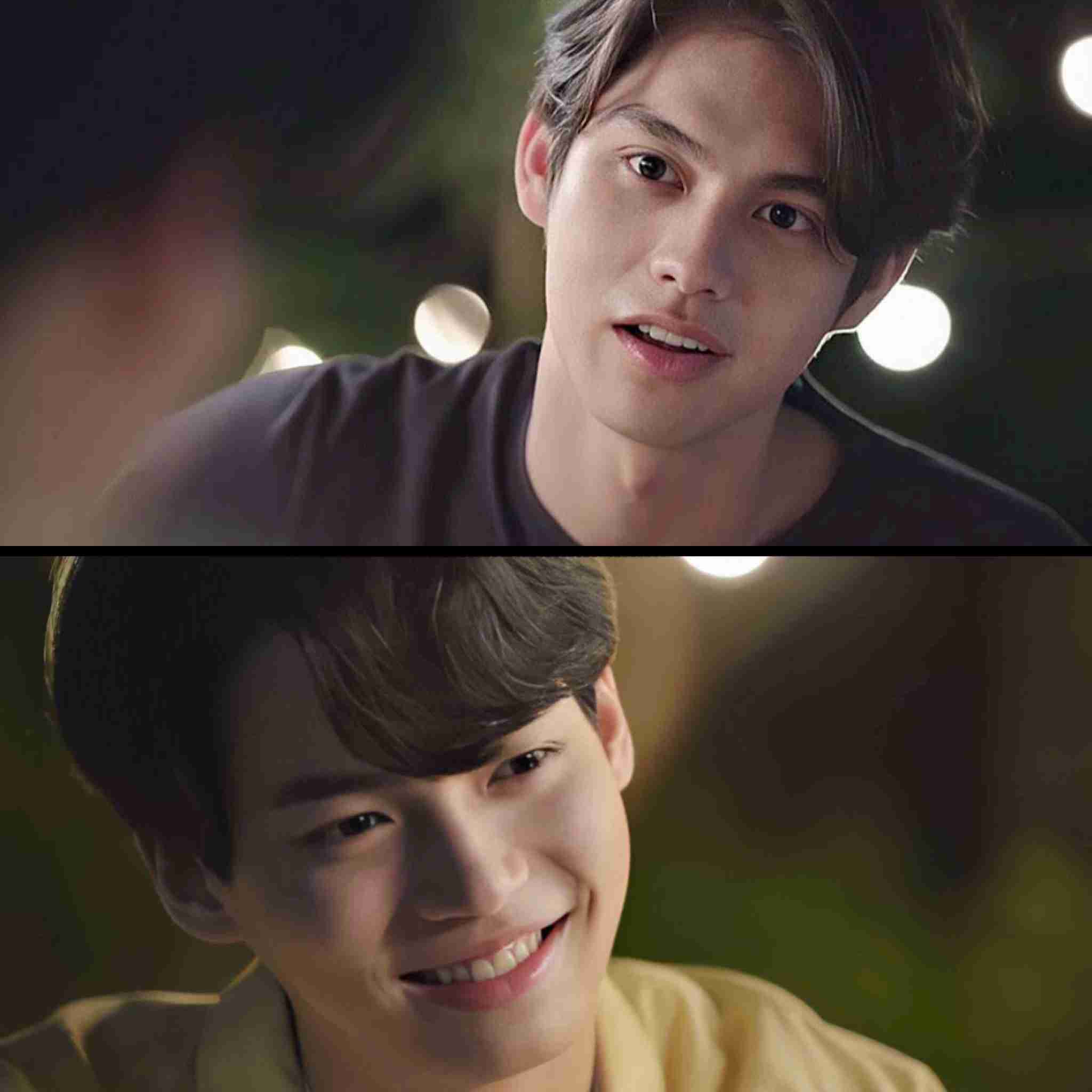 【定期】2gether the seriesについて話そうPart25【タイBL】