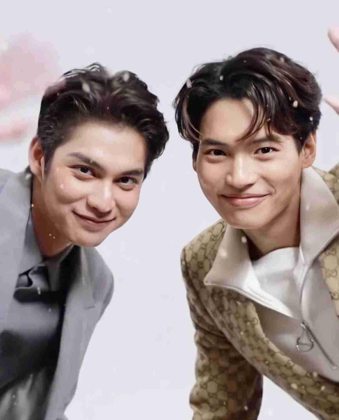 【定期】2gether the seriesについて話そうPart25【タイBL】
